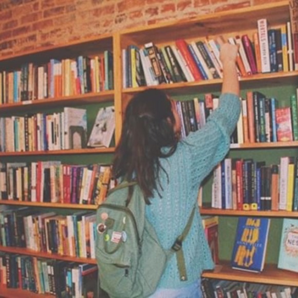 _abbysullivan